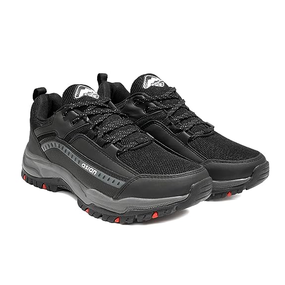 Trekking shoes.jpg
